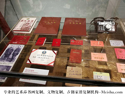 茂县-专业的文物艺术品复制公司有哪些？